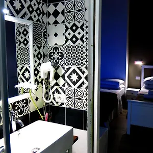 https://lorvand-gh-ii.it-romehotels.com