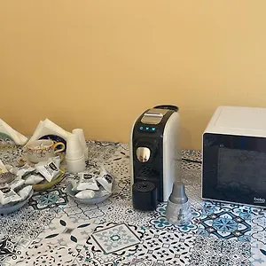https://u-curtigliu.sicilyhotelsitaly.net