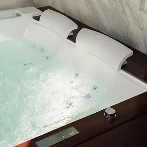 https://papireto-rooms.palermohotels.org