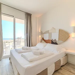 Stellamare Hotel Caorle