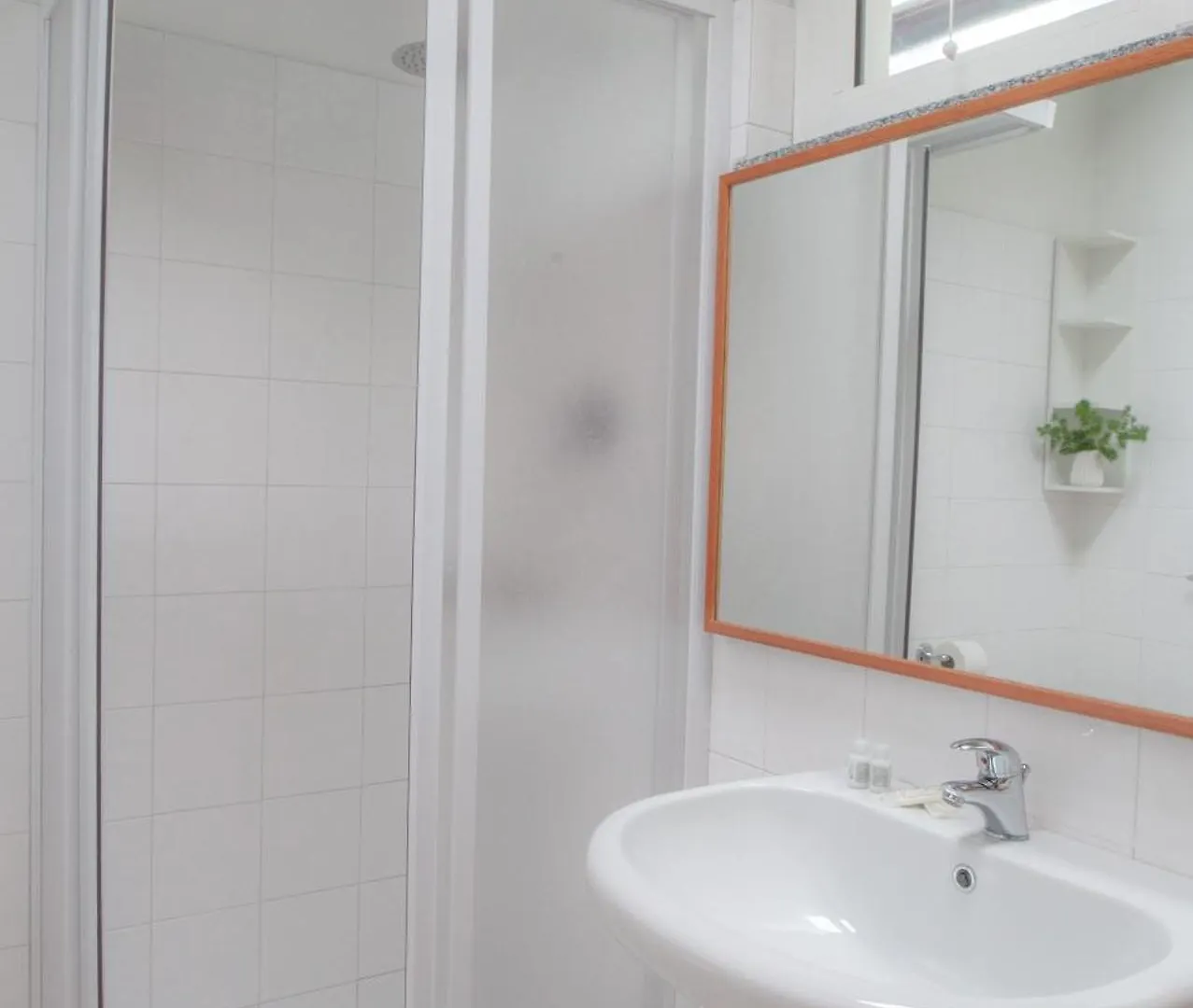 Rrrapido Hotel Sesto San Giovanni 0*,