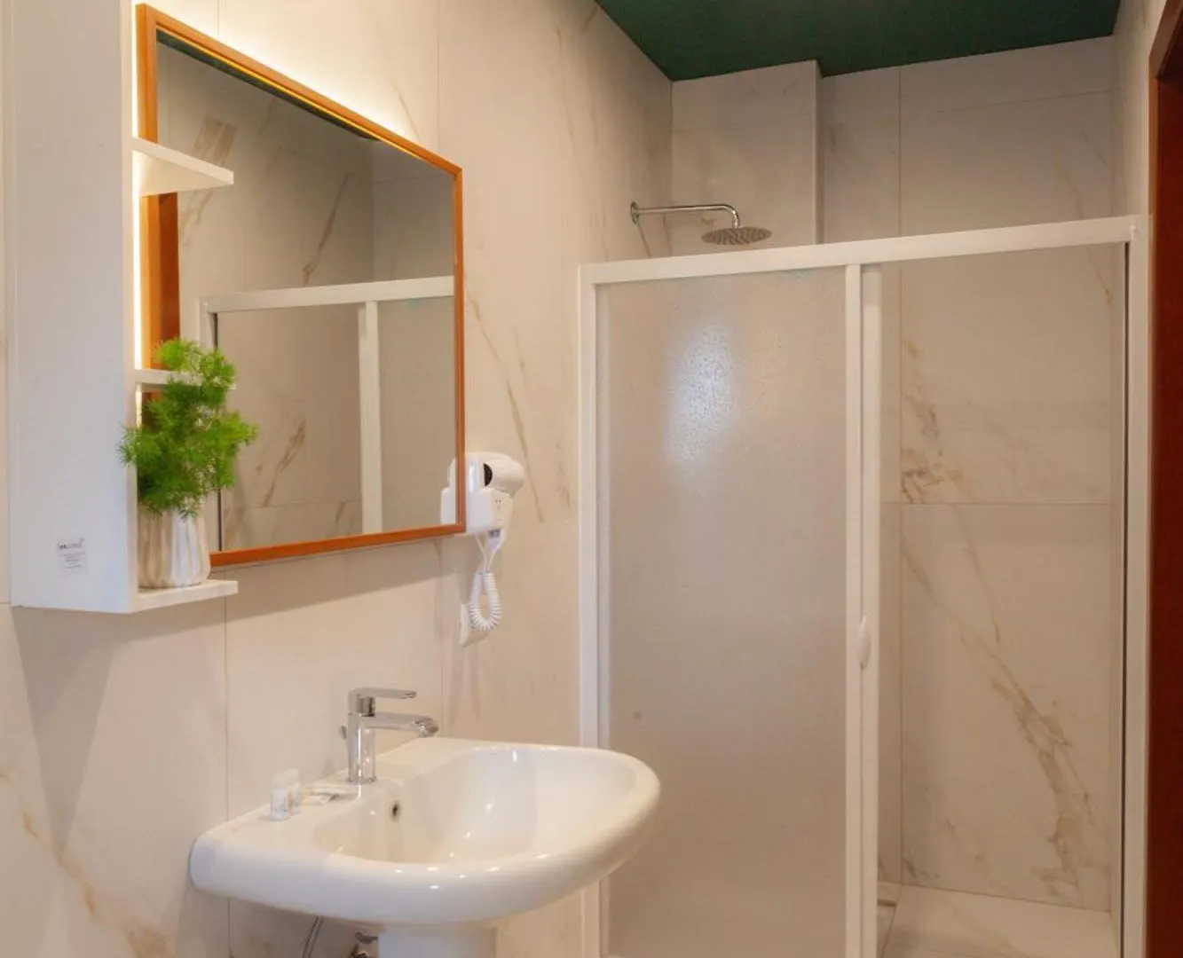 Rrrapido Hotel Sesto San Giovanni