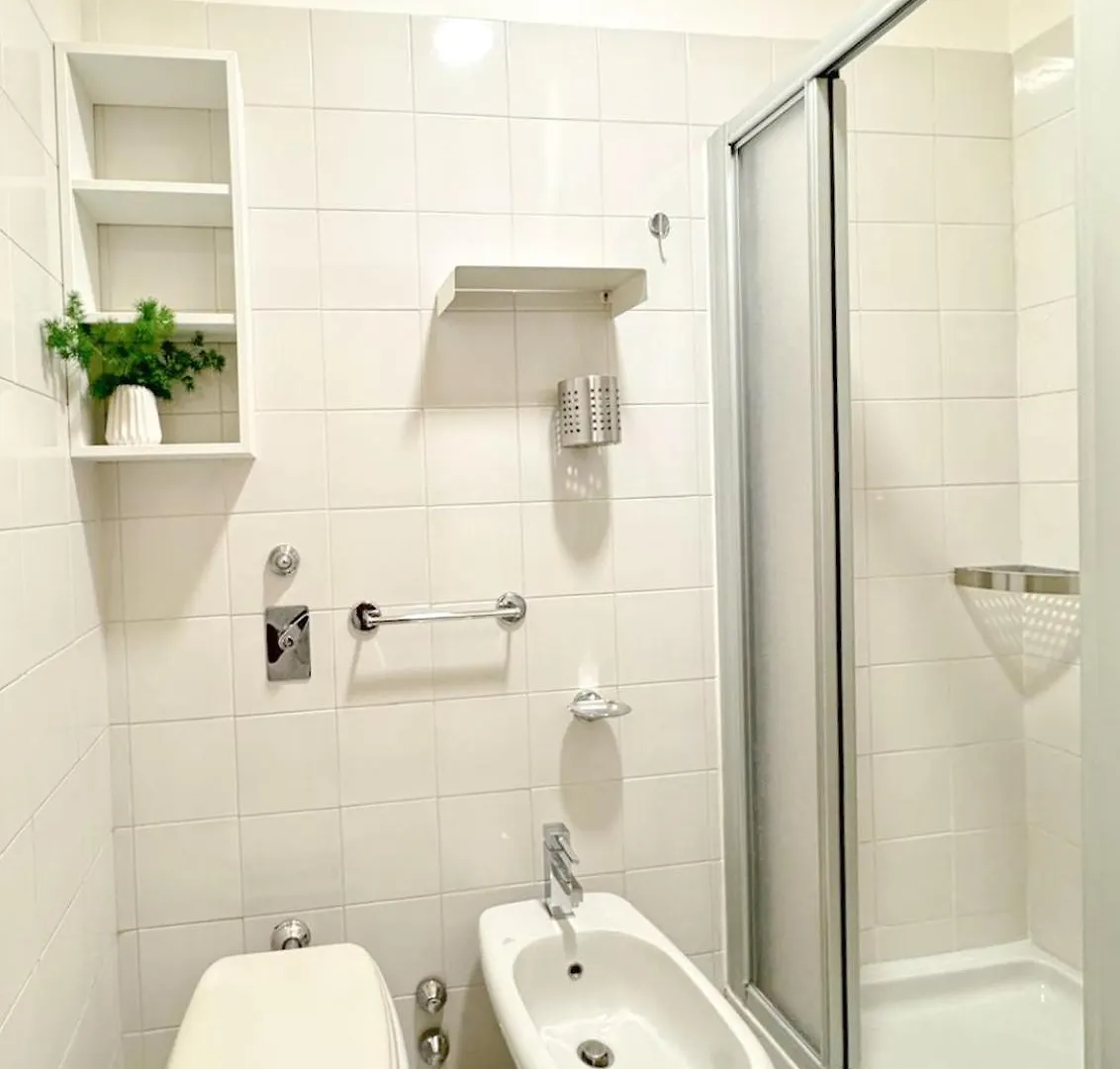 Rrrapido Hotel Sesto San Giovanni 0*,  Italy