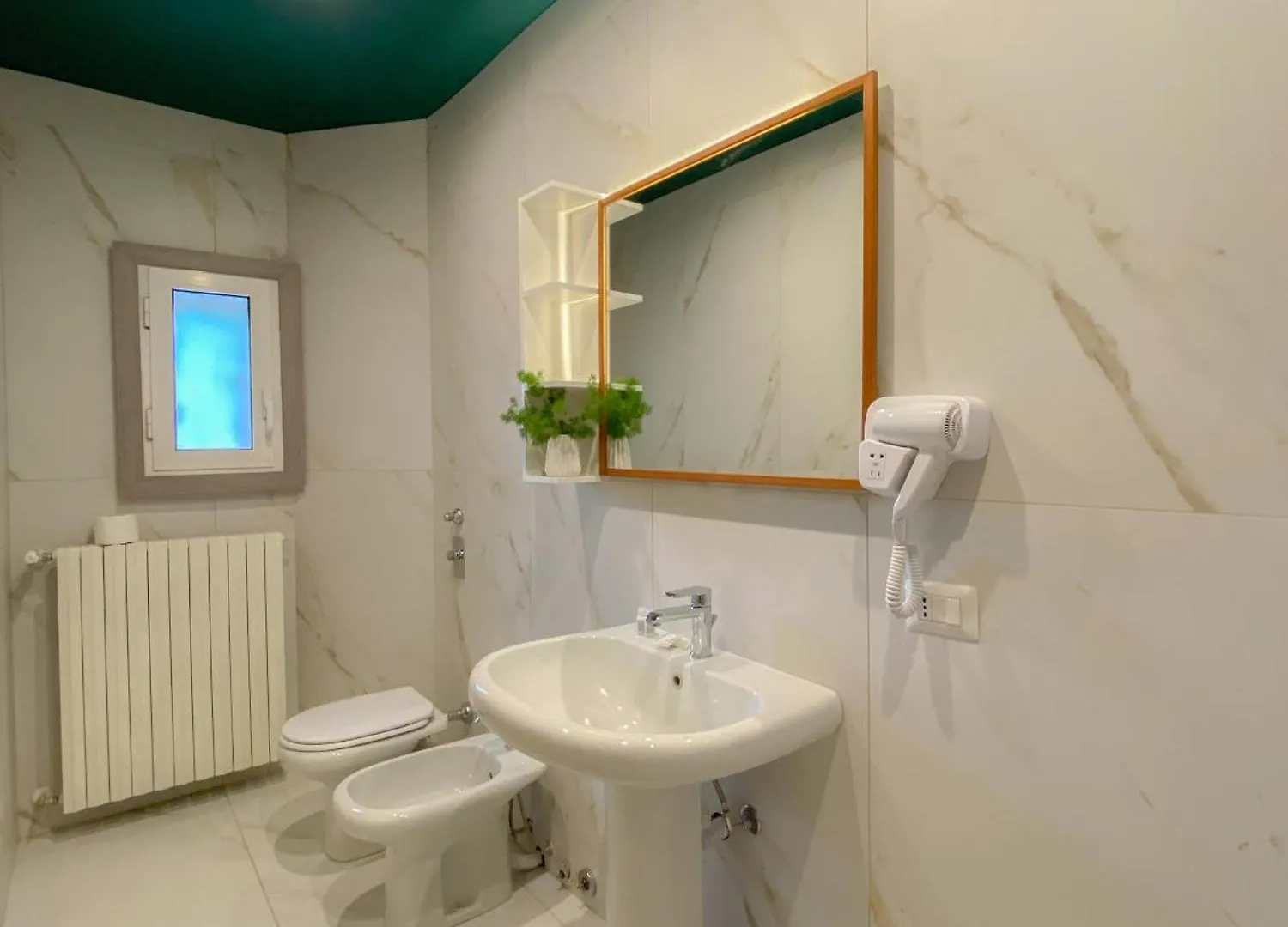Rrrapido Hotel Sesto San Giovanni