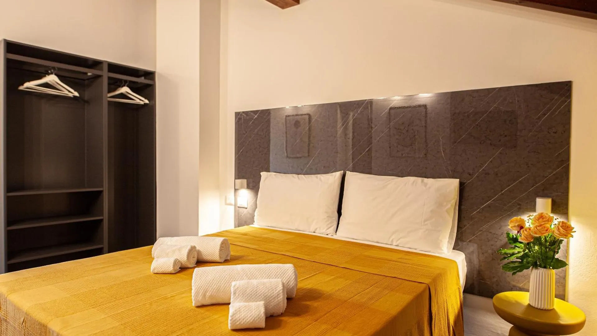 Rrrapido Hotel Sesto San Giovanni